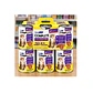 Alimento Húmedo Gato Adulto VitalCan Complete 340g - Miniatura 2