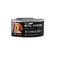 Alimento Húmedo VitalCan Balanced 85g - Miniatura 1