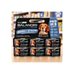 Alimento Húmedo VitalCan Balanced 85g - Miniatura 2