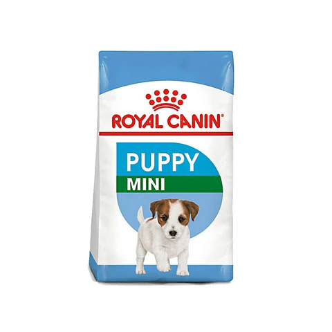 Royal Canin Cachorro Puppy 7,5 Kg