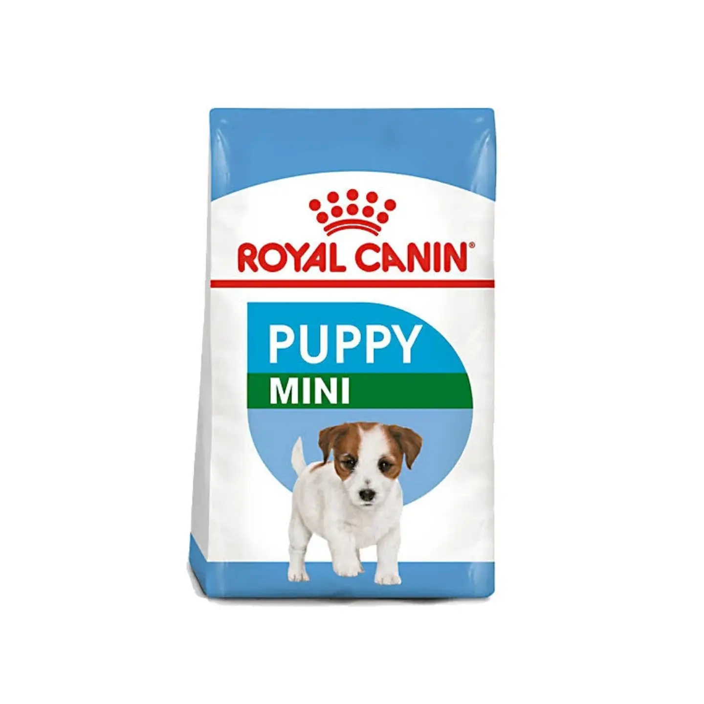 Royal Canin Cachorro Puppy 7,5 Kg 1
