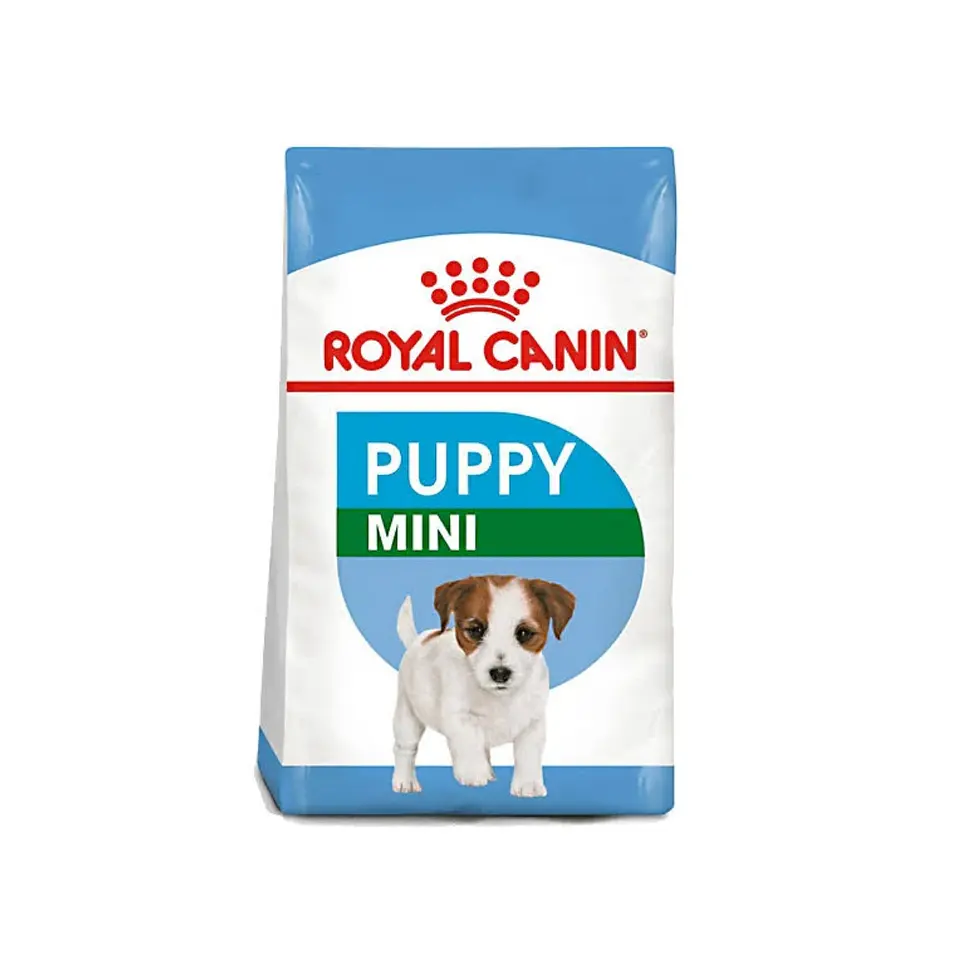 Royal Canin Cachorro Puppy 7,5 Kg 1