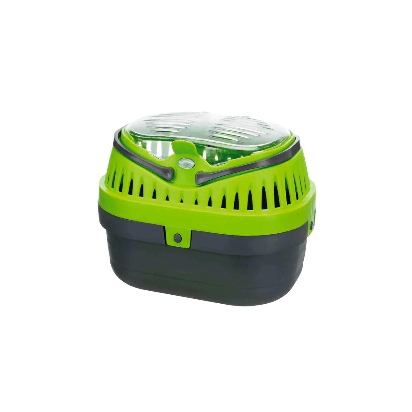 Transportador de Roedor 1