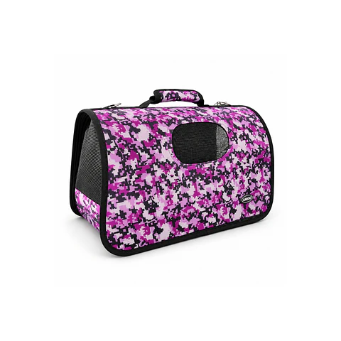 Bolso Transportador