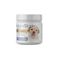 MamiStop Perros Sustituto Lácteo - Miniatura 2