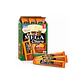 Mega Churu Dog Pollo con Calabaza - Miniatura 2