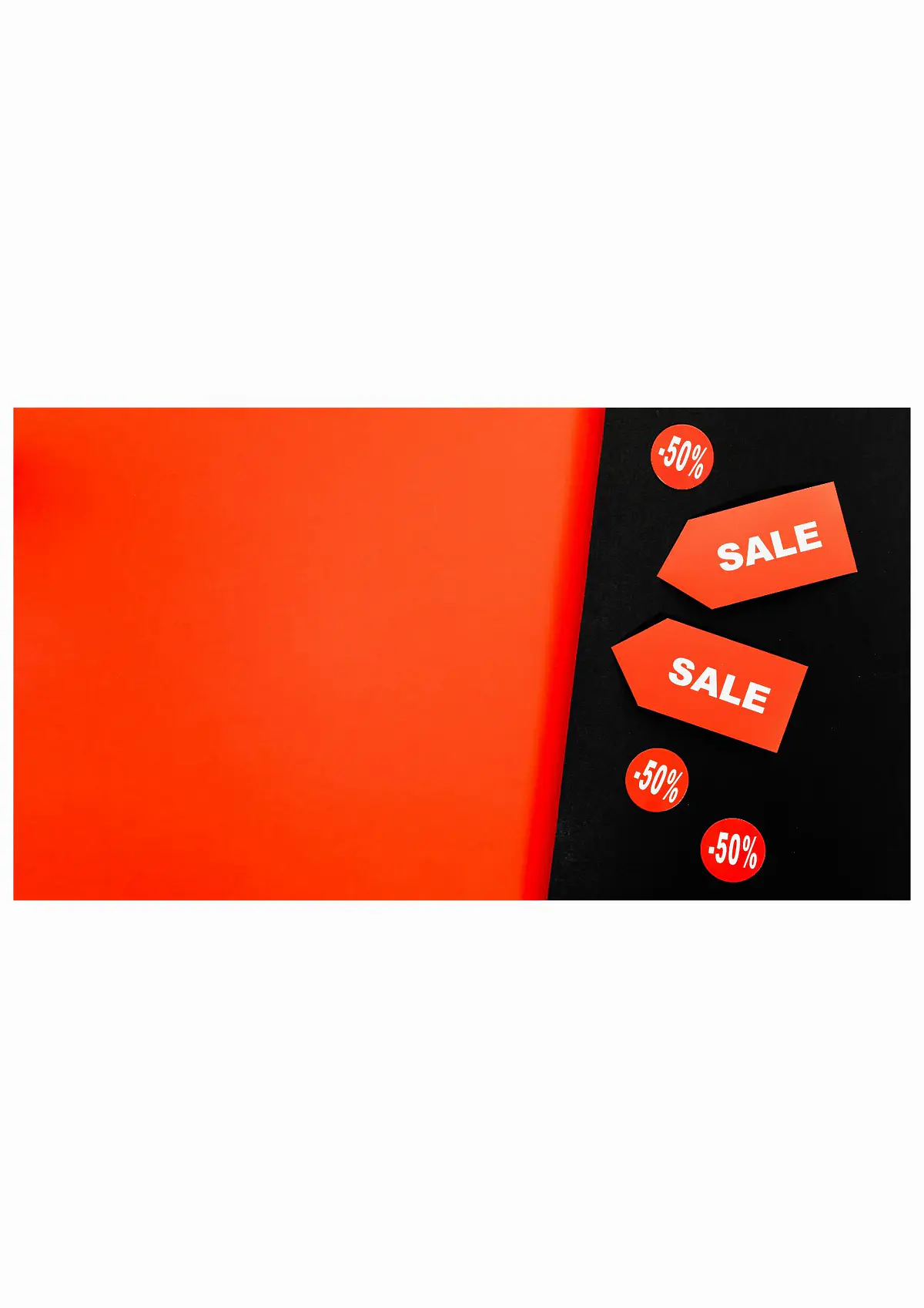 OFERTAS