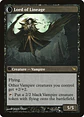 Bloodline Keeper // Lord of Lineage | Español | NM | ISD - Miniatura 2