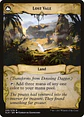 Dowsing Dagger // Lost Vale | Inglés | NM | XLN - Miniatura 2