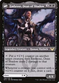 Shaile, Dean of Radiance // Embrose, Dean of Shadow | Inglés | NM | STX - Miniatura 2