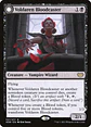 Voldaren Bloodcaster // Bloodbat Summoner | Inglés | NM | VOW - Miniatura 1