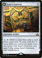 Azor's Gateway // Sanctum of the Sun | Inglés | NM | RIX - Miniatura 1