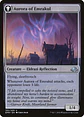Cryptolith Fragment // Aurora of Emrakul | Inglés | EX | EMN - Miniatura 2
