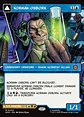 Norman Osborn // Green Goblin (Showcase) | Inglés | NM | SPM - Miniatura 1