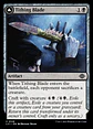 Tithing Blade // Consuming Sepulcher | Inglés | EX | LCI - Miniatura 1
