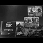 (PREVENTA) Secret Lair x God of War: Norse EN Non-Foil Edition - Miniatura 8