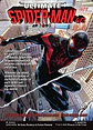 Miles Morales // Ultimate Spider-Man (Borderless foil) | Inglés | NM | SPM - Miniatura 2