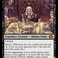 Sorin of House Markov // Sorin, Ravenous Neonate | Inglés | NM | MH3 - Miniatura 1