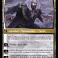 Sorin of House Markov // Sorin, Ravenous Neonate | Inglés | NM | MH3 - Miniatura 2