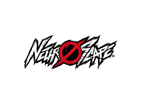 Neuroscape: descubre el nuevo juego de cartas Cyberpunk y sus mazos de inicio