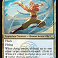 Aang, Swift Savior // Aang and La, Ocean's Fury | Inglés | NM | TLA - Miniatura 1