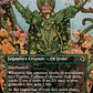 Trystan, Callous Cultivator // Trystan, Penitent Culler (Borderless foil) | Inglés | NM | ECL - Miniatura 1