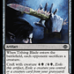 Tithing Blade // Consuming Sepulcher | Inglés | NM | LCI - Miniatura 1
