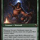 Tovolar's Huntmaster // Tovolar's Packleader | Inglés | NM | MID - Miniatura 2
