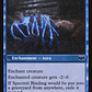 Binding Geist // Spectral Binding | Inglés | NM | VOW - Miniatura 2