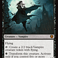 Bloodline Keeper // Lord of Lineage | Inglés | EX | INR - Miniatura 1