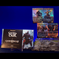 Secret Lair x God of War: Norse EN Foil Edition - Miniatura 8