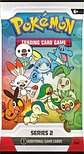 (Preventa Inauguración) First Partner Illustration Collection Series 2 (Inglés) - Miniatura 3