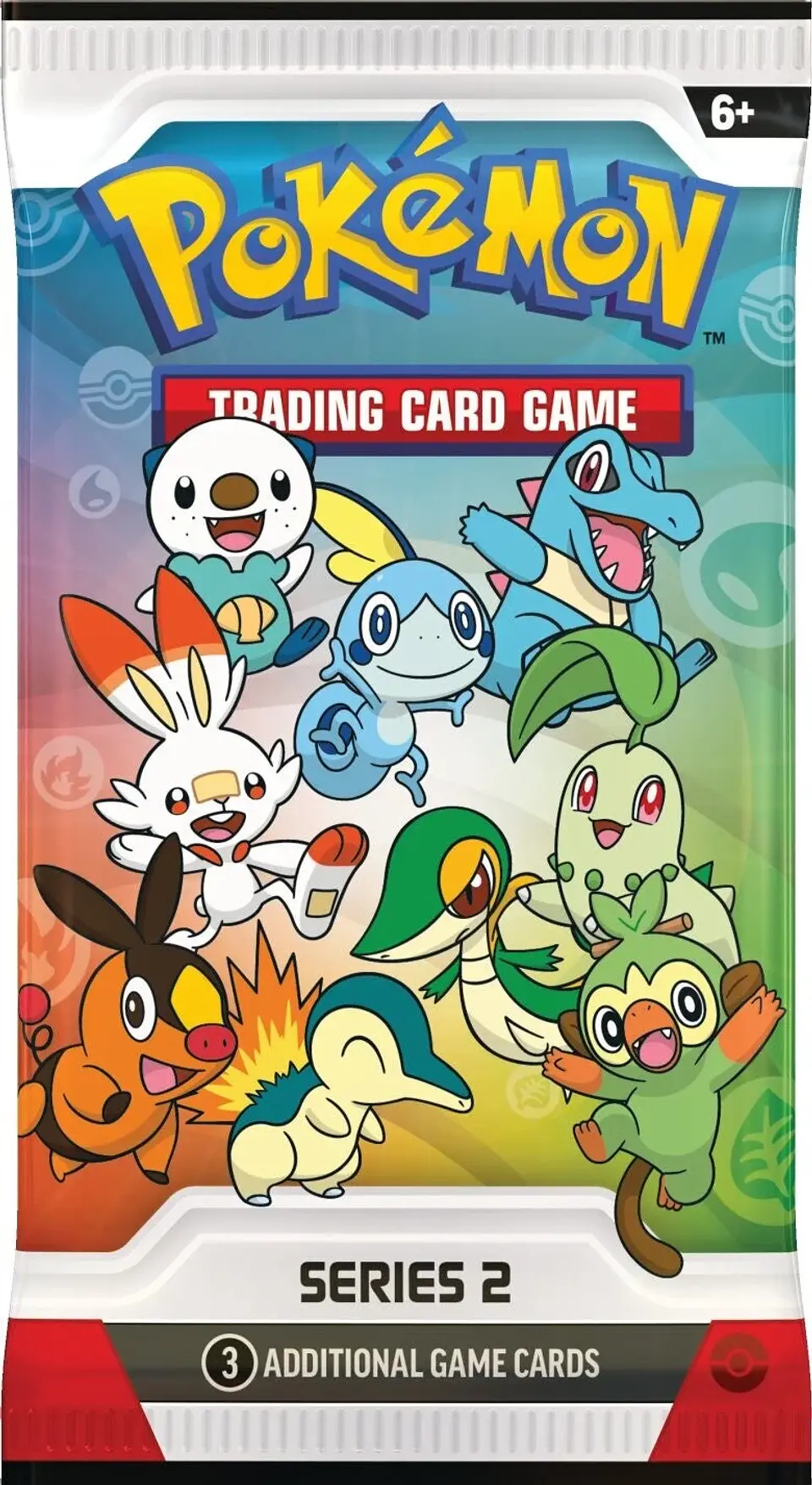 (Preventa Inauguración) First Partner Illustration Collection Series 2 (Inglés) 3