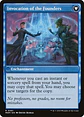 Invasion of Arcavios // Invocation of the Founders (foil) | Inglés | NM | MOM - Miniatura 2