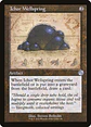 Ichor Wellspring (Retro Frame) | Inglés | NM | BRR - Miniatura 1
