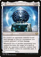 Reidane, God of the Worthy // Valkmira, Protector's Shield | Inglés | NM | KHM - Miniatura 2
