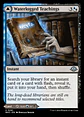Waterlogged Teachings // Inundated Archive | Inglés | NM | MH3 - Miniatura 1