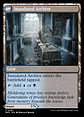 Waterlogged Teachings // Inundated Archive | Inglés | NM | MH3 - Miniatura 2