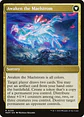 Invasion of Alara // Awaken the Maelstrom (foil) | Inglés | NM | MOM - Miniatura 2