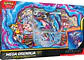 (Preventa) Mega Greninja ex Premium Collection (Inglés) - Miniatura 1