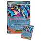 (Preventa) Mega Greninja ex Premium Collection (Inglés) - Miniatura 2