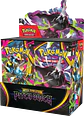 (Preventa) Pitch Black - Booster Display / 36 Sobres (Inglés) - Miniatura 3
