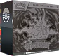 (Preventa) Pitch Black - Elite Trainer Box (Inglés) - Miniatura 1