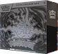 (Preventa) Pitch Black - Elite Trainer Box (Inglés) - Miniatura 2