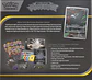 (Preventa) Pitch Black - Elite Trainer Box (Inglés) - Miniatura 3