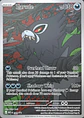 (Preventa) Pitch Black - Elite Trainer Box (Inglés) - Miniatura 4