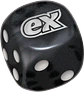 (Preventa) Pitch Black - Elite Trainer Box (Inglés) - Miniatura 6