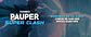 Torneo Pauper: Super Clash - Miniatura 2