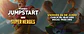 Torneo Jumpstart: Marvel Heroes - Miniatura 2