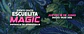 Escuelita Magic (Gratis) - Miniatura 2